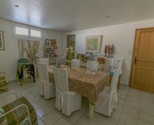 France Provence-Alpes-Côte d'Azur Ensuès-la-Redonne vacation rental compare prices direct by owner 16073375