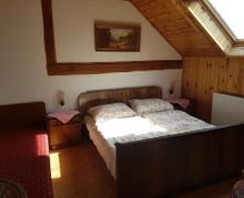 Czechia Pilsen Zbiroh vacation rental compare prices direct by owner 13537040