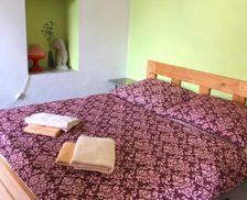 Czechia Pardubice Region Chrudim vacation rental compare prices direct by owner 15896619