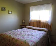 Canada Prince Edward Island Cavendish vacation rental compare prices direct by owner 17998058