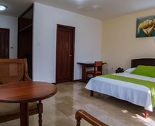 Ecuador  Nueva Loja vacation rental compare prices direct by owner 16261852