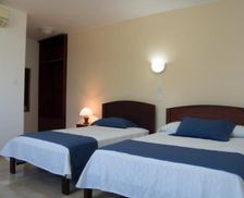 Ecuador  Nueva Loja vacation rental compare prices direct by owner 12854162