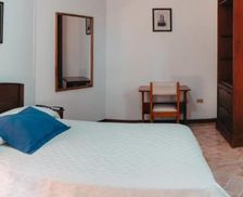 Ecuador  Nueva Loja vacation rental compare prices direct by owner 12952272