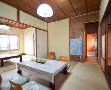 Japan Osaka Prefecture Kashiwara vacation rental compare prices direct by owner 26906022