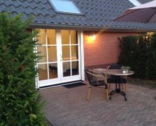 Netherlands Gelderland Eerbeek vacation rental compare prices direct by owner 18255476