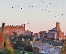 Italy Lazio Tuscania vacation rental compare prices direct by owner 29819495