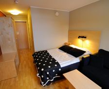 Sweden Norrbotten Arjeplog vacation rental compare prices direct by owner 11924527