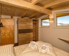Austria Tyrol Fiss vacation rental compare prices direct by owner 16440902