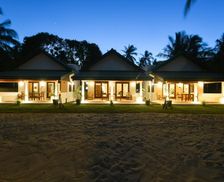 Sri Lanka Puttalam District Kalpitiya vacation rental compare prices direct by owner 14017245