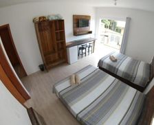 Brazil Santa Catarina Guarda do Embaú vacation rental compare prices direct by owner 13695136