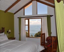 Bolivia Isla del Sol Island Comunidad Yumani vacation rental compare prices direct by owner 14593357