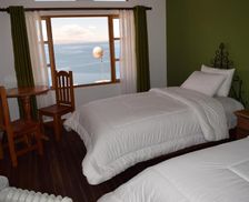 Bolivia Isla del Sol Island Comunidad Yumani vacation rental compare prices direct by owner 12674909