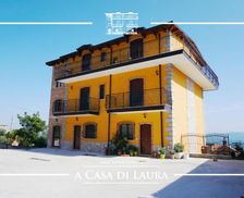 Italy Campania Campagna vacation rental compare prices direct by owner 13932894