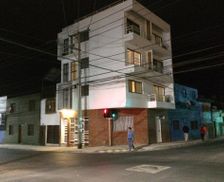 Chile Tarapacá Iquique vacation rental compare prices direct by owner 12806040