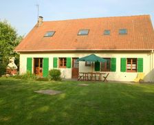 France Nord-Pas-de-Calais Saint-Josse vacation rental compare prices direct by owner 15371827