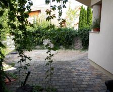 Hungary Borsod-Abauj-Zemplen Tiszaújváros vacation rental compare prices direct by owner 16516687