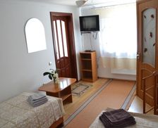 Ukraine Volyn Lipiny vacation rental compare prices direct by owner 13935555