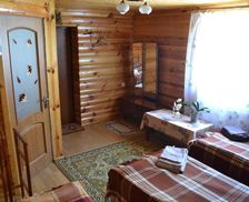 Ukraine Volyn Lipiny vacation rental compare prices direct by owner 13959823