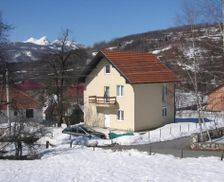 Montenegro Kolasin County Kolašin vacation rental compare prices direct by owner 13614859