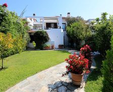 Greece Thessalia Kato Gatzea vacation rental compare prices direct by owner 27989560