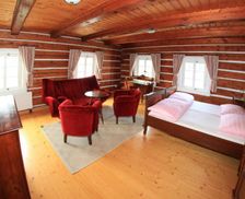 Czechia Liberec Region Jizerka vacation rental compare prices direct by owner 16345248