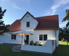 Germany Mecklenburg-Pomerania Pruchten vacation rental compare prices direct by owner 15342707