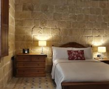 Malta Malta Cospicua vacation rental compare prices direct by owner 18697390