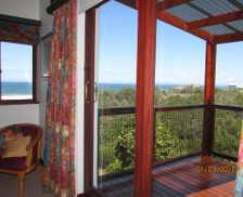 South Africa Western Cape Outeniqua Strand vacation rental compare prices direct by owner 13569714