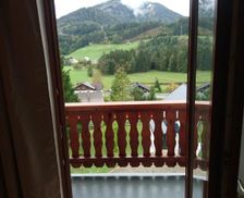 Austria Styria Mariazell vacation rental compare prices direct by owner 16051177