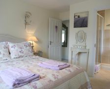 United Kingdom Herefordshire Ledbury vacation rental compare prices direct by owner 13620793