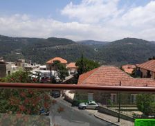 Lebanon Mount Lebanon Dayr al Qamar vacation rental compare prices direct by owner 13659419