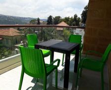 Lebanon Mount Lebanon Dayr al Qamar vacation rental compare prices direct by owner 18296660