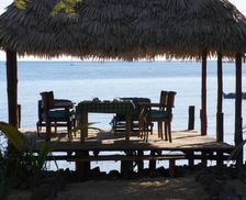 Madagascar Nosy Be Befotaka Bay vacation rental compare prices direct by owner 29288553