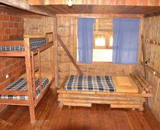 Ecuador Napo Tena vacation rental compare prices direct by owner 12719170