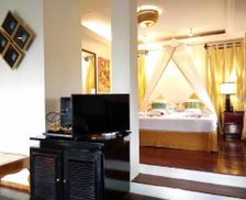 Myanmar Ayeyarwaddy Region Ngwesaung vacation rental compare prices direct by owner 18993828