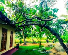 Sri Lanka Puttalam District Wilpattu vacation rental compare prices direct by owner 14024614