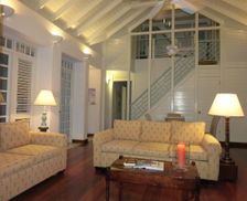 Barbados  Christ Church vacation rental compare prices direct by owner 18550315