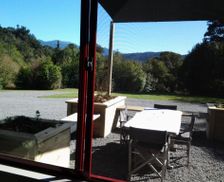 New Zealand West Coast Jacksons vacation rental compare prices direct by owner 18424789