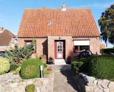 Germany Fehmarn Albertsdorf vacation rental compare prices direct by owner 4499599