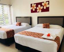 Samoa Upolu Apia vacation rental compare prices direct by owner 24805084