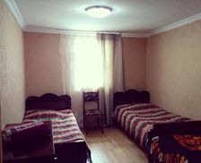 Georgia Samegrelo Zemo-Svaneti Ushguli vacation rental compare prices direct by owner 14209343