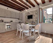 Italy Veneto Venice vacation rental compare prices direct by owner 6102730