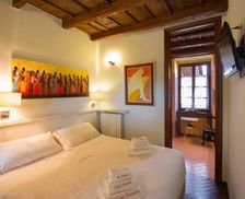 Italy Piedmont Massino Visconti vacation rental compare prices direct by owner 19209064