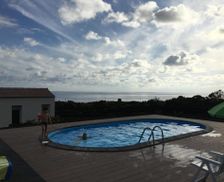 Portugal Pico island Madalena vacation rental compare prices direct by owner 18017987