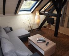 Germany North Rhine-Westphalia Bonn vacation rental compare prices direct by owner 17880041