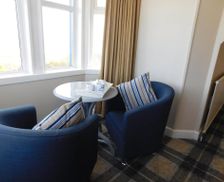 United Kingdom Grampian Cullen vacation rental compare prices direct by owner 16125439