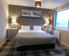 United Kingdom Grampian Cullen vacation rental compare prices direct by owner 18789648