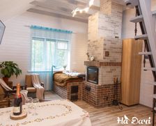 Ukraine Zhytomyr Vyshpolʼ vacation rental compare prices direct by owner 16824232