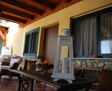 Italy Sicily Caltanissetta vacation rental compare prices direct by owner 26877861