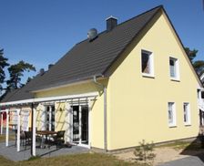 Germany Mecklenburg-Pomerania Röbel vacation rental compare prices direct by owner 26937013